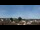 Webcam in Arlesheim, 10 km entfernt