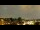 Webcam in Arlesheim, 8.6 mi away
