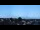 Webcam in Arlesheim, 22.7 km