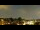 Webcam in Arlesheim, 7.6 km