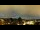 Webcam in Arlesheim, 7.7 km