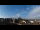 Webcam in Arlesheim, 3 mi away
