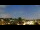 Webcam in Arlesheim, 2.4 km entfernt