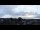 Webcam in Arlesheim, 3 mi away