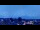 Webcam in Arlesheim, 2.4 km