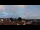 Webcam in Arlesheim, 25.1 km
