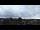 Webcam in Arlesheim, 8.1 km entfernt