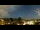 Webcam in Arlesheim, 5.4 mi away