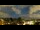 Webcam in Arlesheim, 7.7 km entfernt