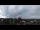 Webcam in Arlesheim, 3 mi away