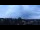 Webcam in Arlesheim, 7.7 km entfernt