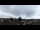 Webcam in Arlesheim, 21.2 km entfernt