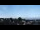 Webcam in Arlesheim, 8.6 mi away