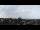 Webcam in Arlesheim, 3.1 mi away