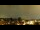 Webcam in Arlesheim, 3 mi away