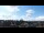 Webcam in Arlesheim, 5.4 mi away