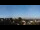 Webcam in Arlesheim, 3.4 mi away