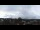 Webcam in Arlesheim, 19.9 km