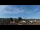 Webcam in Arlesheim, 14.8 km