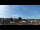 Webcam in Arlesheim, 7.7 km