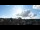Webcam in Arlesheim, 14.8 km