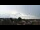 Webcam in Arlesheim, 6.3 km entfernt