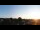 Webcam in Arlesheim, 6.3 km entfernt