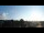 Webcam in Arlesheim, 7.7 km entfernt