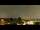 Webcam in Arlesheim, 7.7 km