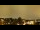 Webcam in Arlesheim, 26.5 km entfernt