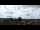 Webcam in Arlesheim, 7.7 km entfernt
