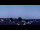 Webcam in Arlesheim, 38.6 km entfernt