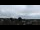 Webcam in Arlesheim, 22.7 km