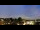 Webcam in Arlesheim, 8.7 km