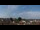 Webcam in Arlesheim, 5.4 mi away