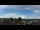 Webcam in Arlesheim, 7.7 km