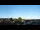 Webcam in Arlesheim, 4.6 mi away