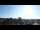Webcam in Arlesheim, 19.9 km entfernt