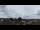 Webcam in Arlesheim, 5.5 mi away