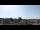 Webcam in Arlesheim, 8.1 km entfernt