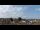 Webcam in Arlesheim, 14.1 km entfernt