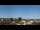 Webcam in Arlesheim, 35.3 km entfernt