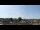 Webcam in Arlesheim, 7.7 km entfernt
