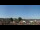 Webcam in Arlesheim, 25.1 km entfernt