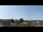Webcam in Arlesheim, 7.9 km entfernt