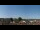 Webcam in Arlesheim, 22.2 km entfernt