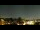 Webcam in Arlesheim, 10 km