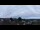 Webcam in Arlesheim, 35.4 km entfernt