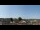 Webcam in Arlesheim, 0.1 km entfernt
