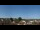 Webcam in Arlesheim, 8.7 km entfernt